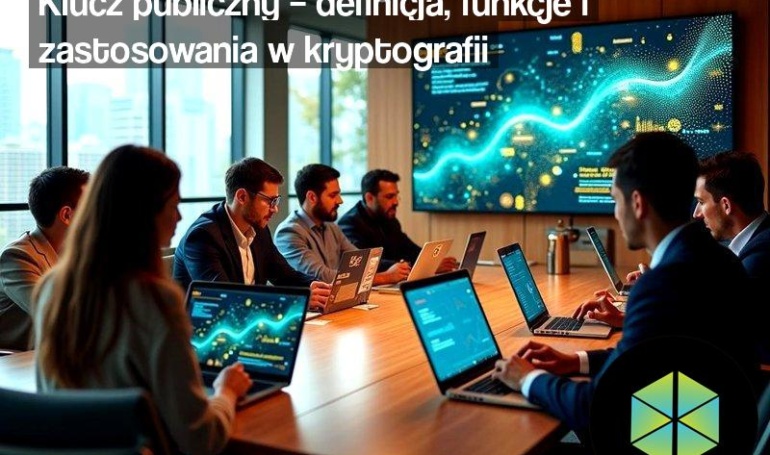 klucz-publiczny