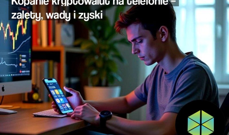 kopanie-kryptowalut-na-telefonie