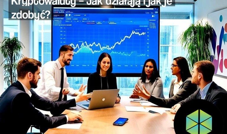 kryptowaluty,-jak-to-dziaa
