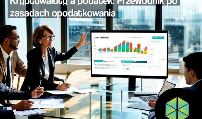 kryptowaluty-podatek