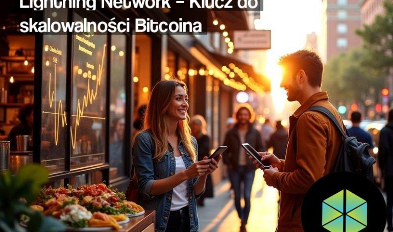 lightning-network--rozwiazanie-dla-skalowalnosci-bitcoina