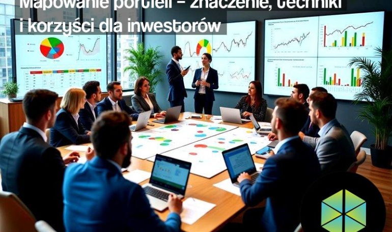 mapowanie-portfeli
