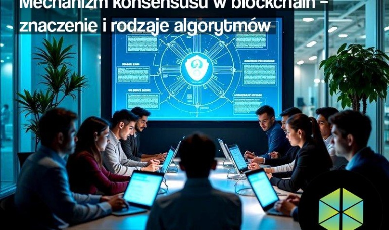 mechanizm-konsensusu