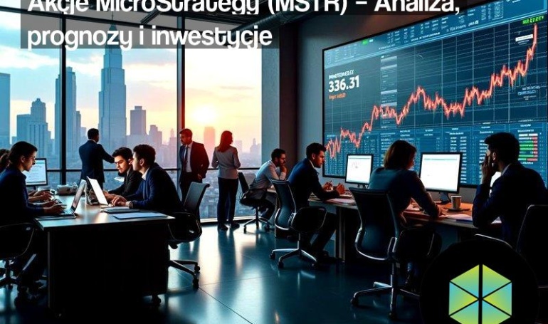 microstrategy-akcje