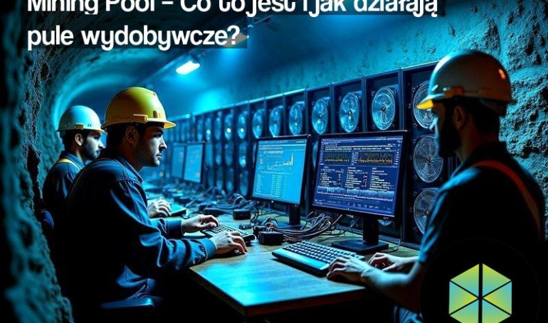 mining-pool