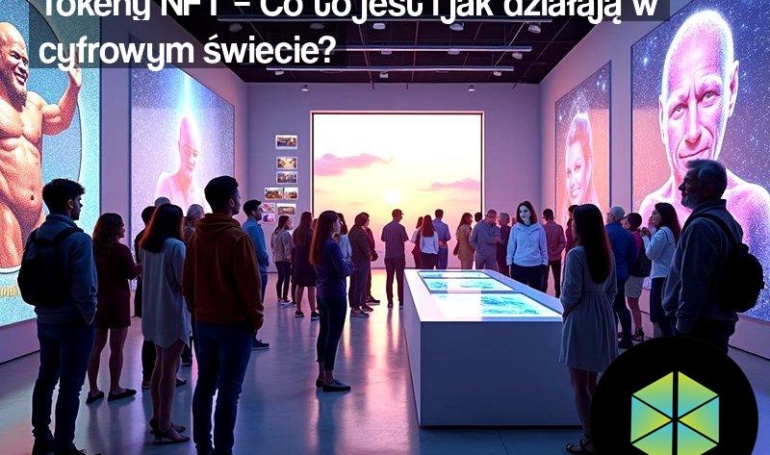 non-fungible-token-(nft)