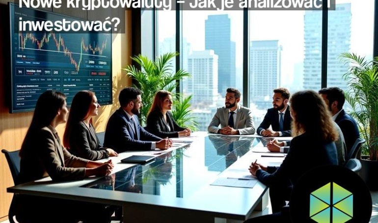 nowe-kryptowaluty