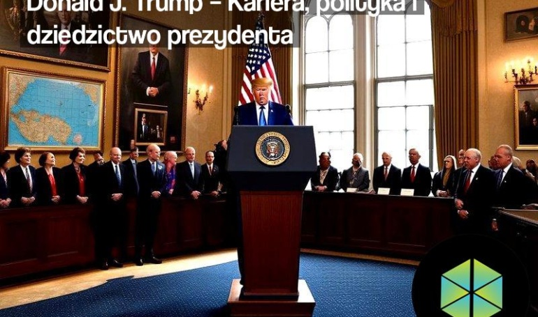 official-trump-(trump)