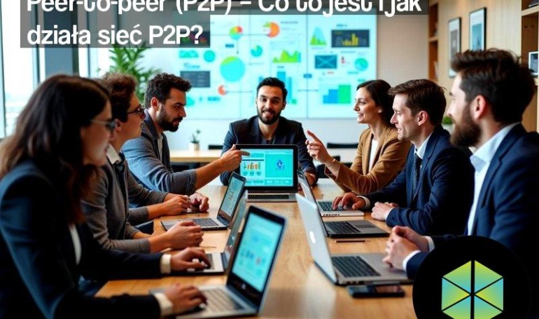 peer-to-peer-(p2p)