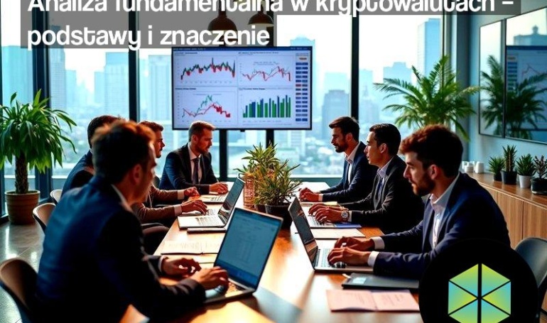 podstawy-analizy-fundamentalnej-w-kryptowalutach