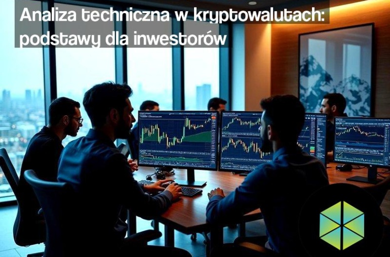 podstawy-analizy-technicznej-dla-inwestorow-kryptowalutowych