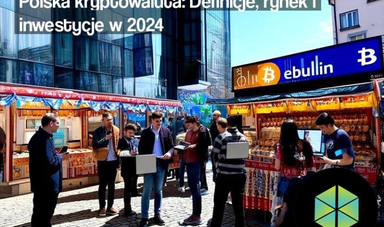 polska-kryptowaluta