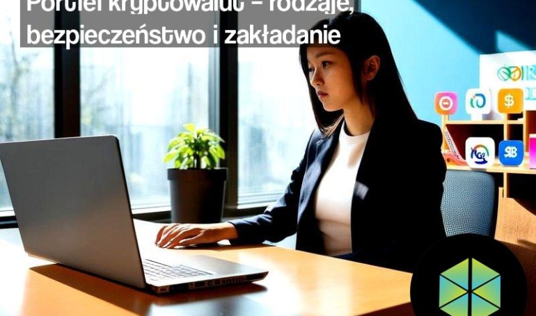portfel-kryptowalut
