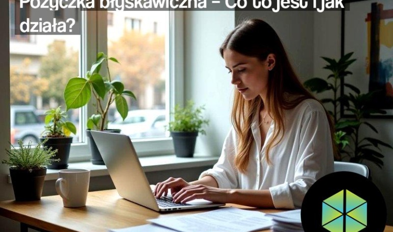 pozyczka-byskawiczna