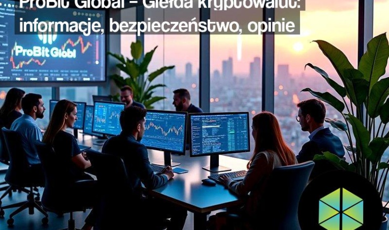 probit-global