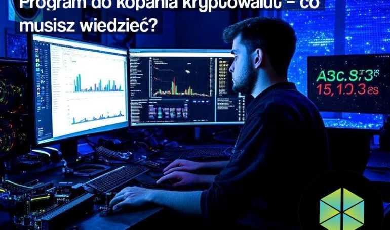 program-do-kopania-kryptowalut