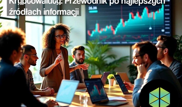 przewodnik-po-najlepszych-zrodach-informacji-o-kryptowalutach