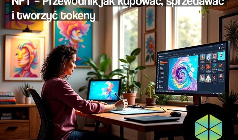 przewodnik-po-swiecie-nft--jak-kupowac,-sprzedawac-i-tworzyc