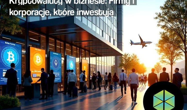 przykady-firm-i-korporacji-wykorzystujacych-kryptowaluty