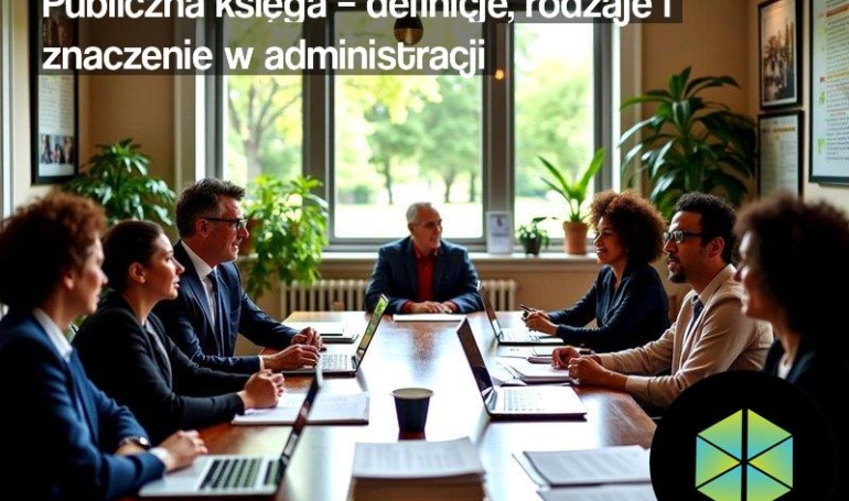 publiczna-ksiega