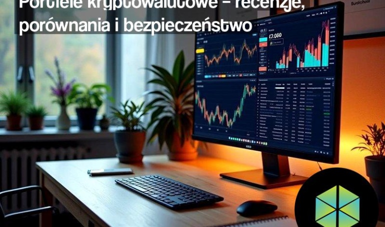 recenzje-i-porownania-portfeli-kryptowalutowych-(fizycznych-i-wirtualnych)