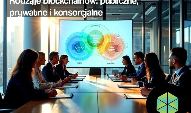 rodzaje-blockchainow--publiczne,-prywatne-i-konsorcjalne