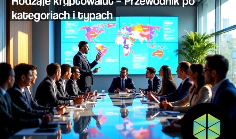 rodzaje-kryptowalut
