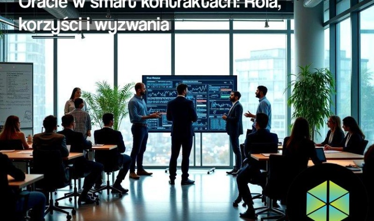 rola-oracle-w-smart-kontraktach