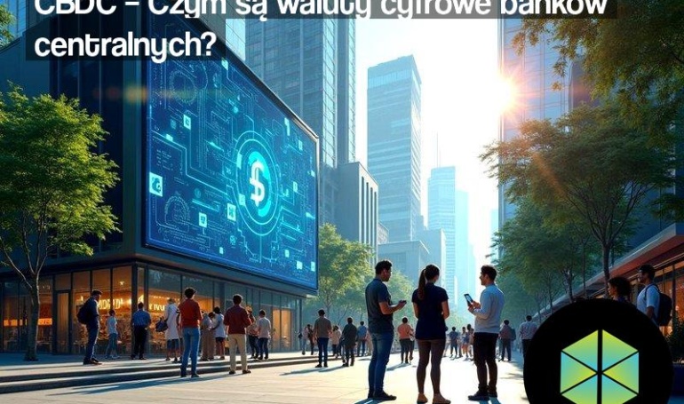 rozwoj-cbdc-(walut-cyfrowych-bankow-centralnych)
