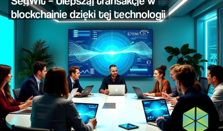 segwit--technologia-ulepszajaca-transakcje-w-blockchainie