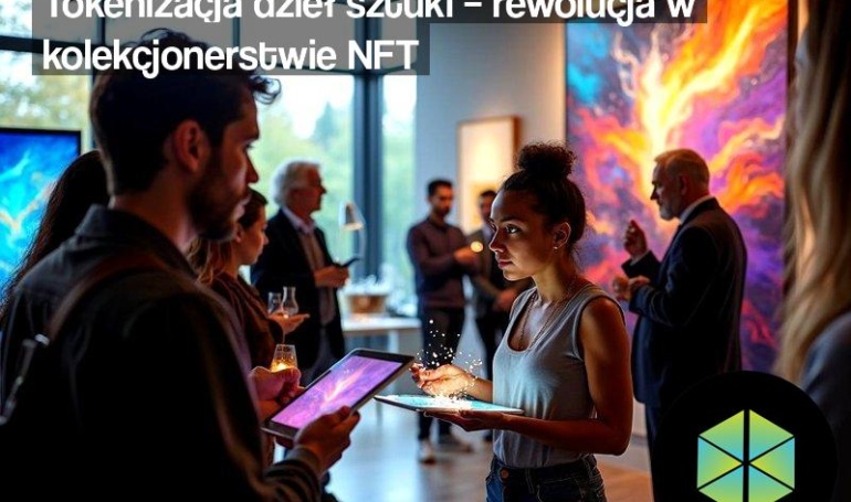 tokenizacja-dzie-sztuki--rewolucja-w-kolekcjonerstwie