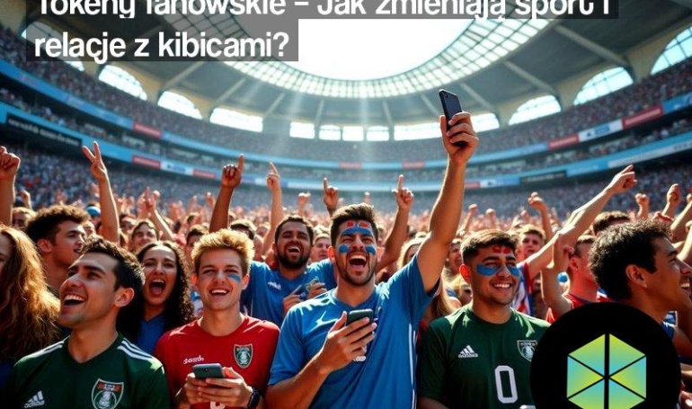 tokeny-fanowskie-(fan-tokens)--jak-zmieniaja-sport-i-rozrywke