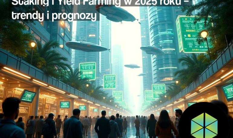trendy-w-stakingu-i-yield-farming-w-2025-roku
