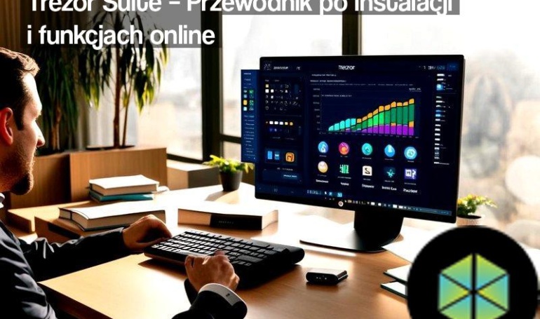 trezor-suite-(online)