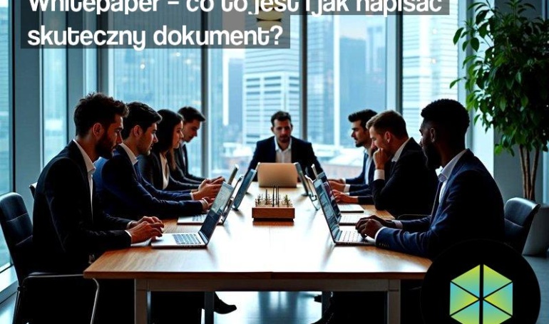 whitepaper