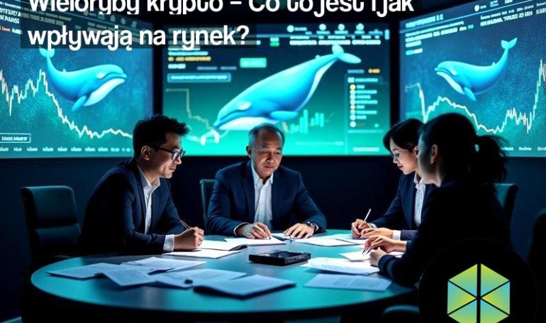 wieloryb-krypto