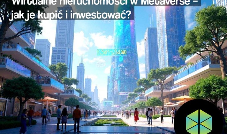 wirtualne-nieruchomosci-w-metaverse--czym-sa-i-jak-je-kupic