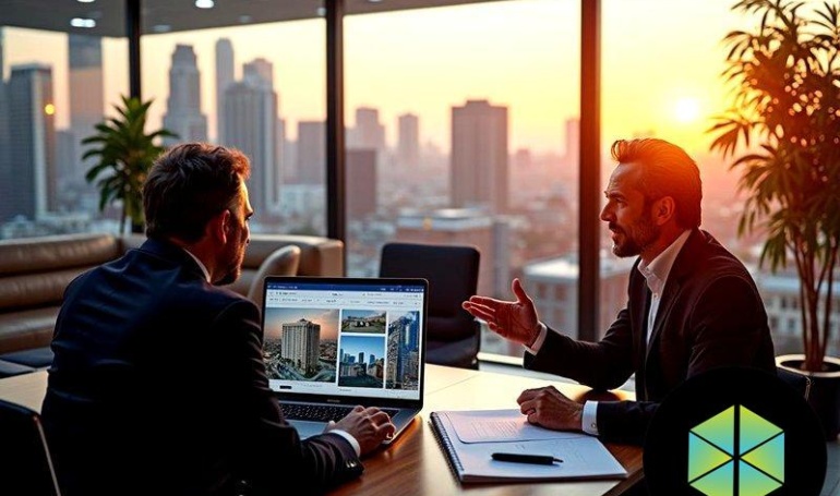 ile-zarabia-agent-nieruchomosci