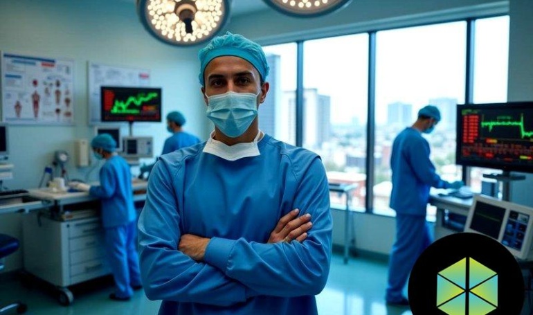 ile-zarabia-anestezjolog