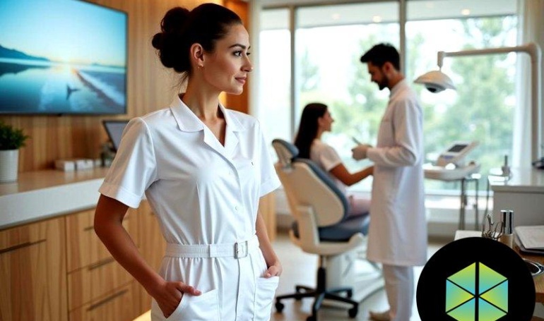 ile-zarabia-asystentka-stomatologiczna