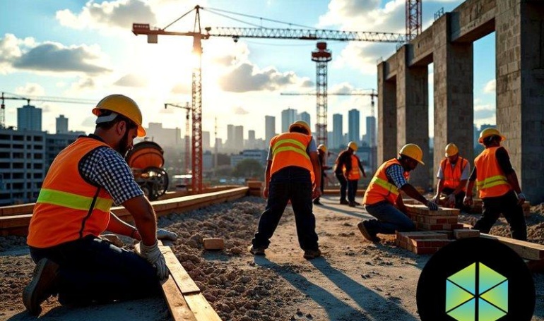 ile-zarabia-budowlaniec