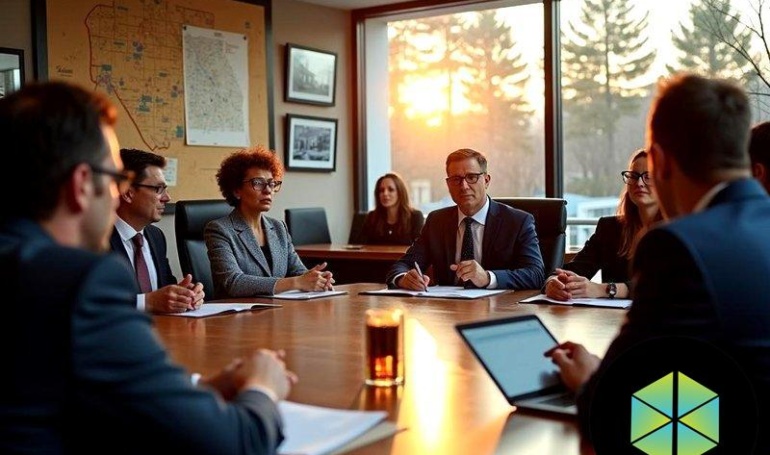 ile-zarabia-burmistrz