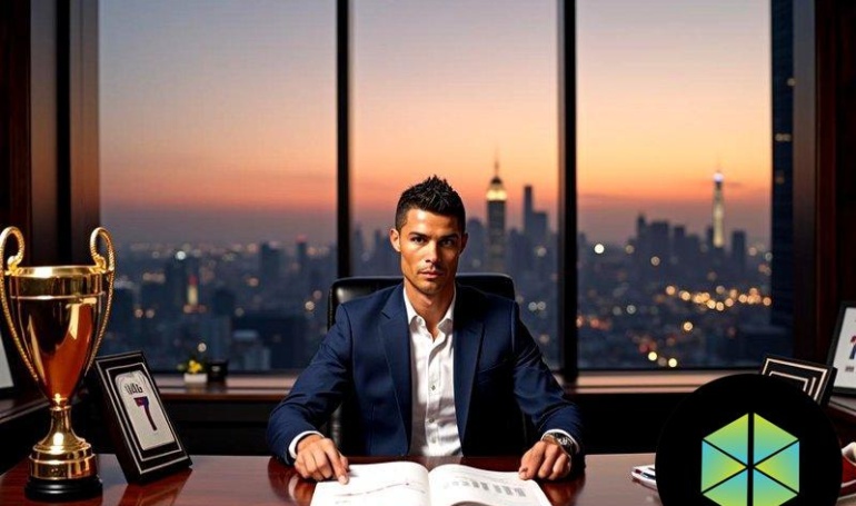 ile-zarabia-cristiano-ronaldo