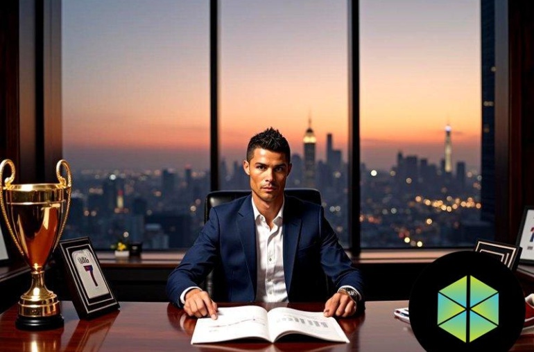 ile-zarabia-cristiano-ronaldo