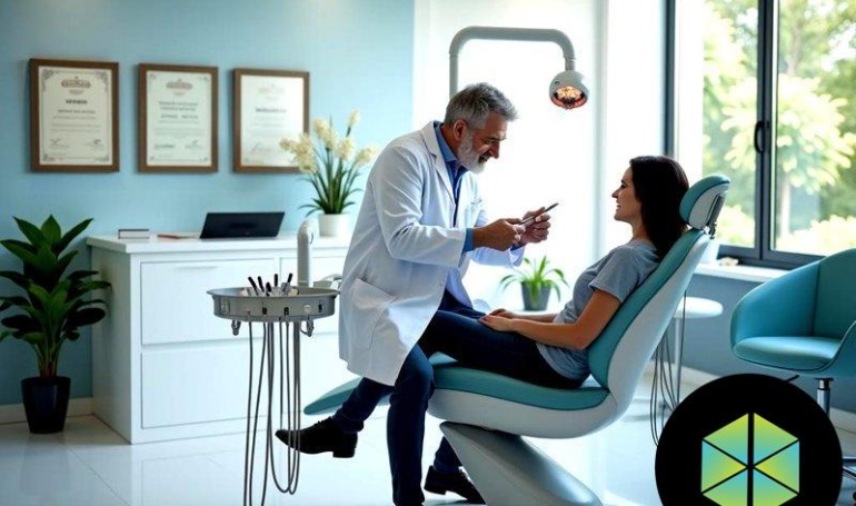 ile-zarabia-dentysta