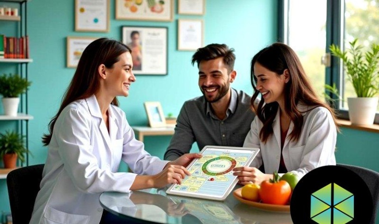 ile-zarabia-dietetyk