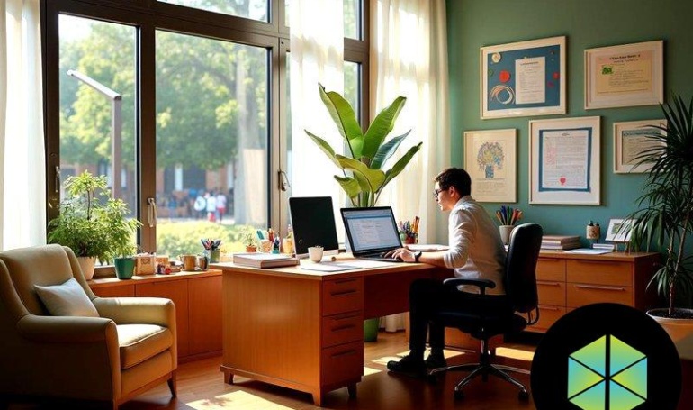 ile-zarabia-dyrektor-szkoy