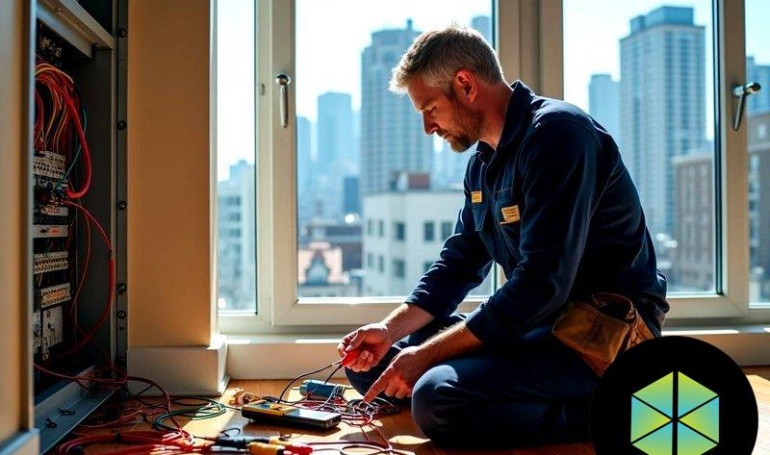 ile-zarabia-elektryk