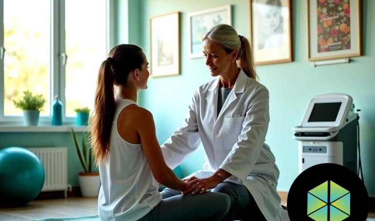 ile-zarabia-fizjoterapeuta