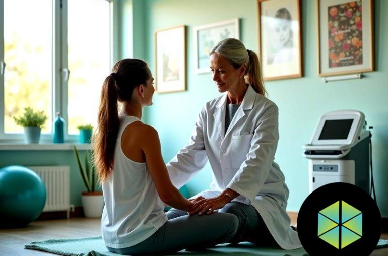 ile-zarabia-fizjoterapeuta